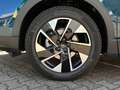 Opel Grandland Edition 1.2 145PS #LED#180°#Sitzhzg# Blu/Azzurro - thumbnail 9