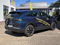 Opel Grandland Edition 1.2 145PS #LED#180°#Sitzhzg# Blu/Azzurro - thumbnail 6