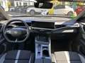 Opel Grandland Edition 1.2 145PS #LED#180°#Sitzhzg# Blu/Azzurro - thumbnail 13