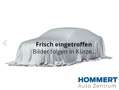 Opel Grandland Edition 1.2 136PS Matrix+LED Albastru - thumbnail 3