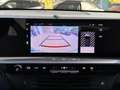 Opel Grandland Edition 1.2 145PS #LED#180°#Sitzhzg# Blu/Azzurro - thumbnail 15