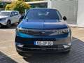Opel Grandland Edition 1.2 145PS #LED#180°#Sitzhzg# Blu/Azzurro - thumbnail 3