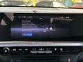 Opel Grandland Edition 1.2 145PS #LED#180°#Sitzhzg# Blu/Azzurro - thumbnail 21