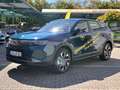 Opel Grandland Edition 1.2 145PS #LED#180°#Sitzhzg# Blu/Azzurro - thumbnail 2