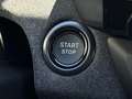 Opel Grandland Edition 1.2 145PS *LED*180°*Sitzhzg*LM* Blau - thumbnail 26