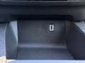 Opel Grandland Edition 1.2 145PS #LED#180°#Sitzhzg# Blu/Azzurro - thumbnail 25