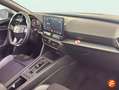 CUPRA 1.5 eTSI 110kW (150CV) DSG Gris - thumbnail 13