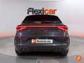 CUPRA 1.5 eTSI 110kW (150CV) DSG Gris - thumbnail 7