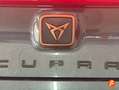 CUPRA 1.5 eTSI 110kW (150CV) DSG Gris - thumbnail 17