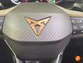CUPRA 1.5 eTSI 110kW (150CV) DSG Gris - thumbnail 16