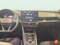 CUPRA 1.5 eTSI 110kW (150CV) DSG Gris - thumbnail 12
