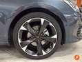 CUPRA 1.5 eTSI 110kW (150CV) DSG Gris - thumbnail 10