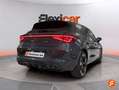 CUPRA 1.5 eTSI 110kW (150CV) DSG Gris - thumbnail 8