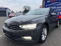 Volkswagen Passat Variant Business*LED*AUTOMATIK*NAVI*KAM* Gris - thumbnail 8