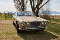 Jaguar XJ6 Lim., 4.2l, XJ Beżowy - thumbnail 2