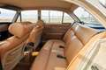 Jaguar XJ6 Lim., 4.2l, XJ Beige - thumbnail 16