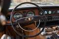 Jaguar XJ6 Lim., 4.2l, XJ Beige - thumbnail 23