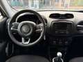 Jeep Renegade 1.0 T3 Longitude Bianco - thumbnail 10