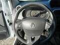 Renault Kangoo Express 1.5 dCi 75 Express Comfort Blanc - thumbnail 13