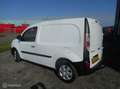 Renault Kangoo Express 1.5 dCi 75 Express Comfort Bianco - thumbnail 3