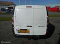 Renault Kangoo Express 1.5 dCi 75 Express Comfort Blanc - thumbnail 4