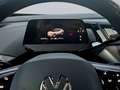 Volkswagen ID.4 ID. 4 Pro Performance 77kWh Life - thumbnail 9