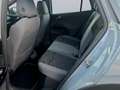 Volkswagen ID.4 ID. 4 Pro Performance 77kWh Life - thumbnail 11
