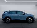 Volkswagen ID.4 ID. 4 Pro Performance 77kWh Life - thumbnail 6