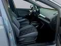 Volkswagen ID.4 ID. 4 Pro Performance 77kWh Life - thumbnail 14