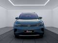 Volkswagen ID.4 ID. 4 Pro Performance 77kWh Life - thumbnail 2