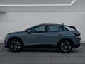 Volkswagen ID.4 ID. 4 Pro Performance 77kWh Life - thumbnail 3