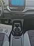 Volkswagen ID.4 ID. 4 Pro Performance 77kWh Life - thumbnail 13
