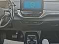 Volkswagen ID.4 ID. 4 Pro Performance 77kWh Life - thumbnail 12