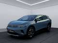 Volkswagen ID.4 ID. 4 Pro Performance 77kWh Life - thumbnail 1