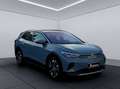 Volkswagen ID.4 ID. 4 Pro Performance 77kWh Life - thumbnail 7