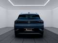 Volkswagen ID.4 ID. 4 Pro Performance 77kWh Life - thumbnail 4