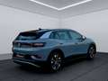 Volkswagen ID.4 ID. 4 Pro Performance 77kWh Life - thumbnail 5