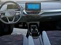 Volkswagen ID.4 ID. 4 Pro Performance 77kWh Life - thumbnail 10
