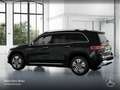Mercedes-Benz GLB 200 PROGRESSIVE+LED+KAMERA+TOTW+KEYLESS+7G Schwarz - thumbnail 14