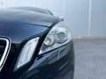 Volvo V60 V60 2.0 D3 Kinetic Geartronic Zwart - thumbnail 3
