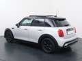 MINI Cooper Mini 1.5 Business Edition | 136 PK | Panoramadak | Wit - thumbnail 4