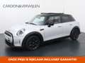 MINI Cooper Mini 1.5 Business Edition | 136 PK | Panoramadak | Wit - thumbnail 1