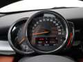MINI Cooper Mini 1.5 Business Edition | 136 PK | Panoramadak | Wit - thumbnail 8