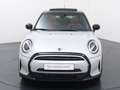 MINI Cooper Mini 1.5 Business Edition | 136 PK | Panoramadak | Wit - thumbnail 31