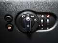 MINI Cooper Mini 1.5 Business Edition | 136 PK | Panoramadak | Wit - thumbnail 23