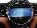MINI Cooper Mini 1.5 Business Edition | 136 PK | Panoramadak | Wit - thumbnail 17