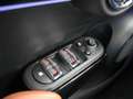 MINI Cooper Mini 1.5 Business Edition | 136 PK | Panoramadak | Wit - thumbnail 24