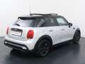MINI Cooper Mini 1.5 Business Edition | 136 PK | Panoramadak | Wit - thumbnail 5