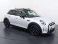 MINI Cooper Mini 1.5 Business Edition | 136 PK | Panoramadak | Wit - thumbnail 3