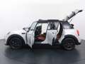 MINI Cooper Mini 1.5 Business Edition | 136 PK | Panoramadak | Wit - thumbnail 29